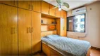 Foto 8 de Apartamento com 2 Quartos à venda, 52m² em Sarandi, Porto Alegre
