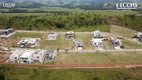 Foto 3 de Lote/Terreno à venda, 500m² em Urbanova, São José dos Campos