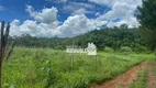 Foto 31 de Fazenda/Sítio com 1 Quarto à venda, 249000m² em Jardim das Paineiras, Itatiba