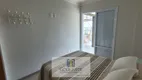 Foto 20 de Apartamento com 3 Quartos à venda, 118m² em Enseada, Guarujá