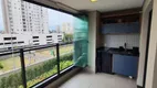 Foto 15 de Apartamento com 3 Quartos à venda, 141m² em Campos Elisios, Jundiaí