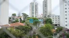 Foto 35 de Apartamento com 2 Quartos à venda, 68m² em Aclimação, São Paulo