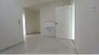 Foto 15 de Apartamento com 1 Quarto para alugar, 45m² em Vila Nova, Blumenau