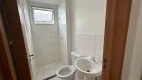 Foto 10 de Apartamento com 3 Quartos à venda, 61m² em Parque Dez de Novembro, Manaus