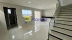 Foto 7 de Casa com 3 Quartos à venda, 100m² em Shalimar, Lagoa Santa