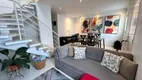 Foto 2 de Casa de Condomínio com 3 Quartos à venda, 100m² em Paisagem Renoir, Cotia