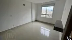 Foto 17 de Apartamento com 3 Quartos à venda, 157m² em Setor Bueno, Goiânia