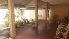 Foto 19 de Casa com 3 Quartos à venda, 180m² em Parquelândia, Fortaleza