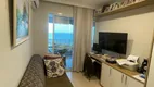 Foto 12 de Apartamento com 4 Quartos à venda, 142m² em Pituaçu, Salvador