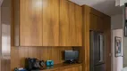 Foto 5 de Apartamento com 3 Quartos à venda, 160m² em Chácara Klabin, São Paulo