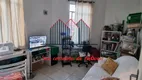 Foto 10 de Apartamento com 3 Quartos à venda, 70m² em Tijuca, Rio de Janeiro