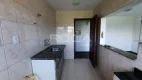 Foto 3 de Apartamento com 2 Quartos para alugar, 59m² em Parque Arnold Schimidt, São Carlos