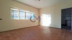 Foto 4 de Casa com 5 Quartos à venda, 228m² em Jardim São Francisco, Salto