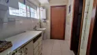 Foto 13 de Apartamento com 3 Quartos à venda, 187m² em Paraíso, São Paulo