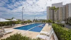 Foto 2 de Apartamento com 1 Quarto à venda, 47m² em Jardim Guanabara, Belo Horizonte