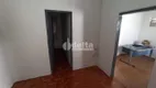 Foto 15 de Casa com 3 Quartos à venda, 150m² em Martins, Uberlândia