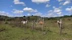 Foto 2 de Lote/Terreno à venda, 40000m² em Granjas Cabuçu, Itaboraí