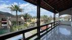 Foto 8 de Casa de Condomínio com 3 Quartos à venda, 161m² em Limoeiro, Guapimirim