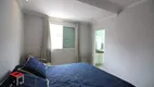 Foto 15 de Sobrado com 3 Quartos à venda, 196m² em Santa Terezinha, São Bernardo do Campo