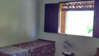 Foto 16 de Casa com 2 Quartos para alugar, 200m² em Guarajuba Monte Gordo, Camaçari