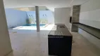 Foto 9 de Casa com 3 Quartos à venda, 270m² em Setor Habitacional Arniqueira, Brasília