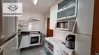 Foto 12 de Apartamento com 2 Quartos à venda, 73m² em Vila Mariana, São Paulo