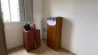 Foto 9 de Apartamento com 3 Quartos à venda, 64m² em Vila Industrial, São Paulo