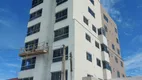 Foto 29 de Apartamento com 3 Quartos à venda, 74m² em Tabuleiro, Barra Velha
