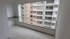 Foto 2 de Apartamento com 3 Quartos à venda, 82m² em Parque Industrial Paulista, Goiânia