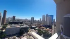 Foto 13 de Apartamento com 2 Quartos para alugar, 68m² em Setor Bueno, Goiânia