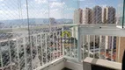 Foto 27 de Apartamento com 2 Quartos à venda, 71m² em Vila Antonieta, Guarulhos