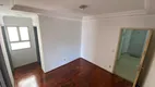 Foto 5 de Apartamento com 1 Quarto à venda, 34m² em Aclimação, São Paulo