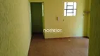 Foto 10 de Casa com 3 Quartos à venda, 130m² em Parque São Domingos, São Paulo