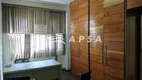 Foto 4 de Sala Comercial para alugar, 66m² em Centro, Rio de Janeiro