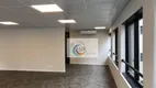 Foto 4 de Sala Comercial para alugar, 90m² em Itaim Bibi, São Paulo