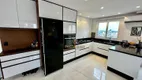Foto 19 de Apartamento com 1 Quarto à venda, 60m² em Pinheiros, São Paulo