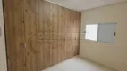 Foto 11 de Casa de Condomínio com 3 Quartos à venda, 103m² em Residencial Samambaia, São Carlos