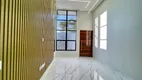 Foto 33 de Casa com 3 Quartos à venda, 134m² em Lagoa Seca, Juazeiro do Norte