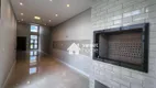 Foto 11 de Casa com 3 Quartos à venda, 92m² em Recanto Tropical, Cascavel