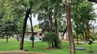 Foto 22 de Apartamento com 3 Quartos à venda, 67m² em Country, Cascavel