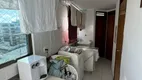 Foto 14 de Apartamento com 4 Quartos para alugar, 416m² em Ponta De Campina, Cabedelo