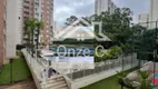 Foto 19 de Apartamento com 3 Quartos à venda, 78m² em Jardim Flor da Montanha, Guarulhos