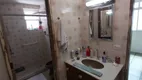 Foto 14 de Apartamento com 2 Quartos à venda, 118m² em Centro, Guarapari