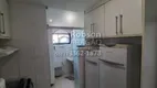 Foto 32 de Apartamento com 3 Quartos à venda, 110m² em Matatu, Salvador