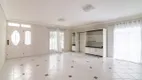 Foto 20 de Casa com 6 Quartos para venda ou aluguel, 603m² em Santa Felicidade, Curitiba