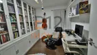 Foto 3 de Apartamento com 3 Quartos à venda, 150m² em Vila Maria, São Paulo