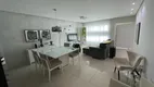 Foto 4 de Casa com 3 Quartos à venda, 186m² em Serraria, Maceió