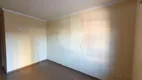 Foto 17 de Casa com 3 Quartos para alugar, 250m² em Paulista, Piracicaba