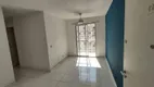 Foto 2 de Apartamento com 2 Quartos para alugar, 51m² em Jacarepaguá, Rio de Janeiro