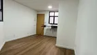 Foto 17 de Apartamento com 1 Quarto à venda, 37m² em Vila Dom Pedro I, São Paulo